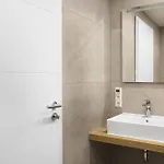 1 Coburg-creidlitz *