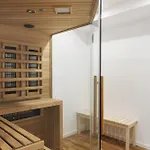Appartement 1 Coburg-creidlitz *