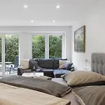 1 Coburg-creidlitz Coburg