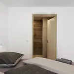 1 Coburg-creidlitz