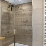 1 Coburg-creidlitz Apartment *