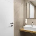 1 Coburg-creidlitz