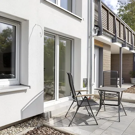 1 Coburg-creidlitz Coburg