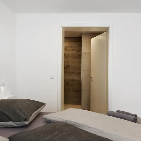 1 Coburg-creidlitz Appartement
