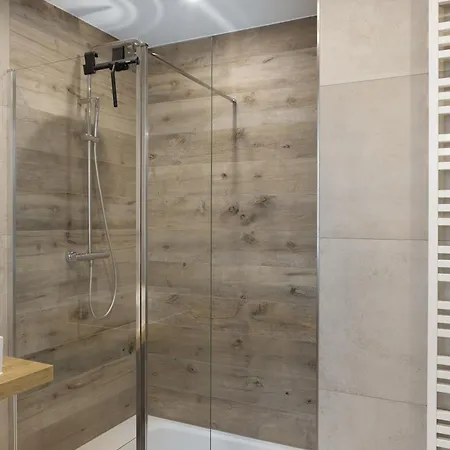 1 Coburg-creidlitz Appartement