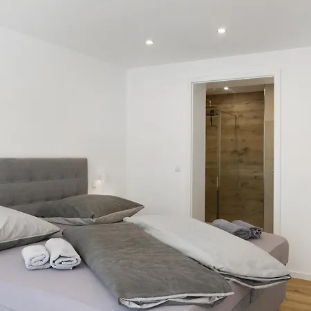 1 Coburg-creidlitz Coburg