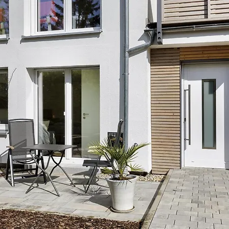 1 Coburg-creidlitz * Coburg
