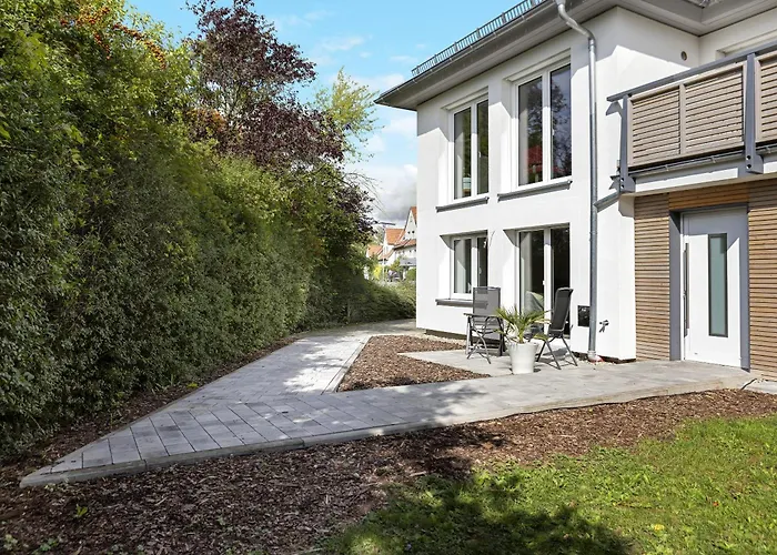 1 Coburg-creidlitz * Coburg