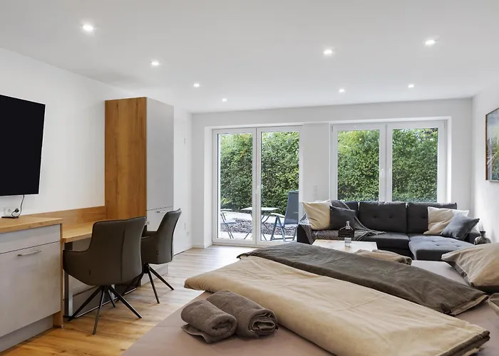 1 Coburg-creidlitz